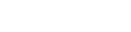 Simvision